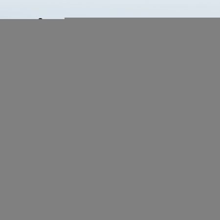 Ванна акриловая Lavinia Boho Elegant 37050150 150х150 встраиваемая четверть круга без каркаса