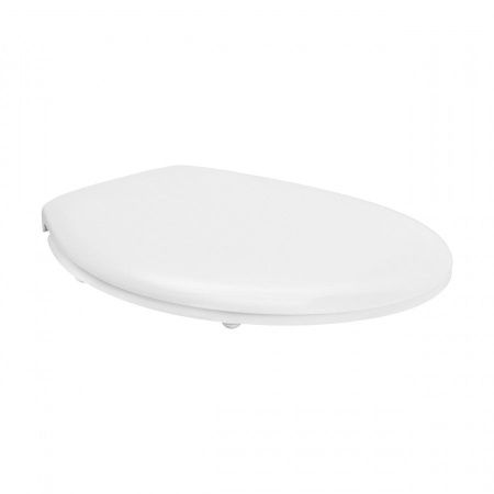 Крышка сиденье для унитаза Santek Бриз 1WH106901