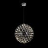 Светильник подвесной Loft It Raimond 9027-61