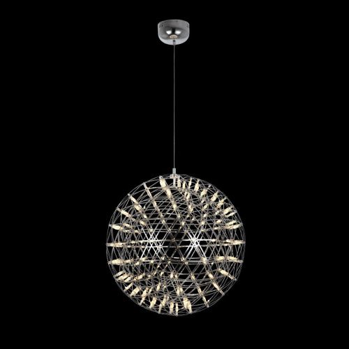 Светильник подвесной Loft It Raimond 9027-61 - фото 2