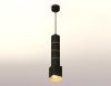 Светильник подвесной Ambrella Light TECHNO SPOT (ТЕЦХНО СПОТ) XP7813010