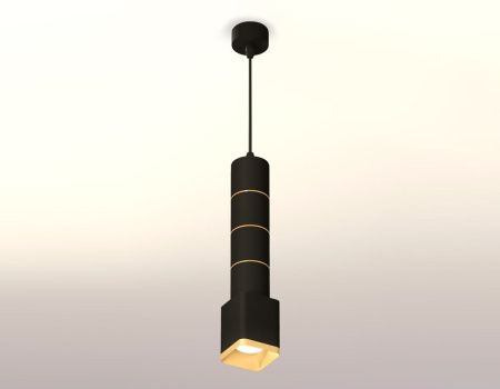 Светильник подвесной Ambrella Light TECHNO SPOT (ТЕЦХНО СПОТ) XP7813010