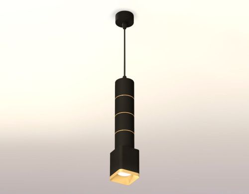 Светильник подвесной Ambrella Light TECHNO SPOT (ТЕЦХНО СПОТ) XP7813010 - фото 2