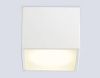 Светильник накладной Ambrella Light IP Protect (ИП Протецт) TN6530