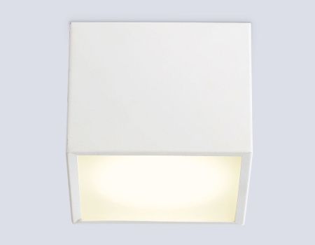 Светильник накладной Ambrella Light IP Protect (ИП Протецт) TN6530