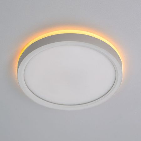 Светильник потолочный Citilux Norma (Норма) CL748180