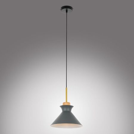 Светильник подвесной Myfar Kristina (Кристина) MR1351-1P