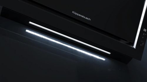 Вытяжка Kuppersbusch DW 9880.0 S2 - фото 3