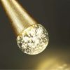 Бра Odeon Light GOTA (ГОТА) 4278/1W