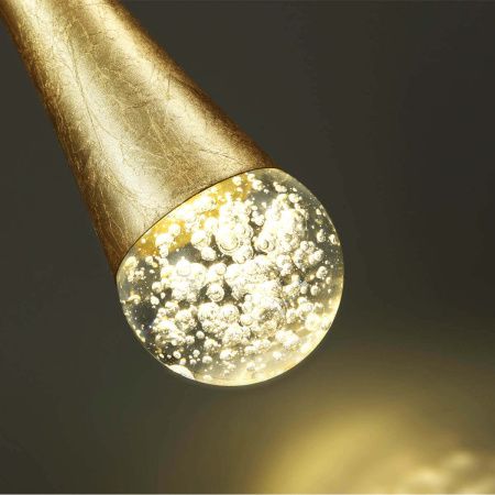 Бра Odeon Light GOTA (ГОТА) 4278/1W