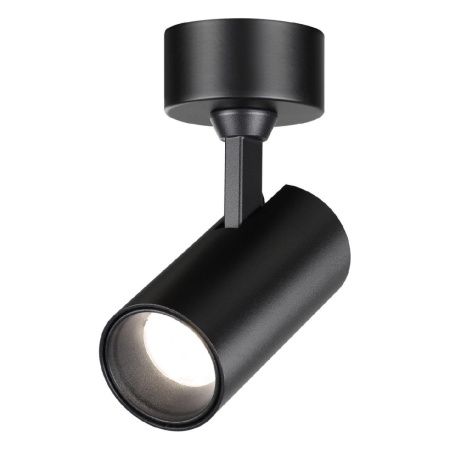 Спот Novotech Selene (Селене) 359230