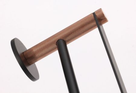 Полотенцедержатель Savol S-002148HD