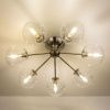 Люстра потолочная Citilux Томми CL102171
