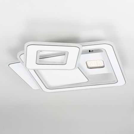 Люстра потолочная Citilux Costa (Цоста) CL741011
