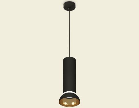 Светильник подвесной Ambrella Light TECHNO SPOT (ТЕЦХНО СПОТ) XP8192101