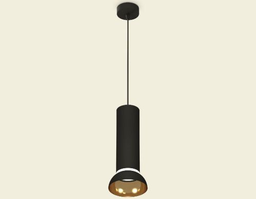 Светильник подвесной Ambrella Light TECHNO SPOT (ТЕЦХНО СПОТ) XP8192101 - фото 3