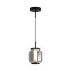 Светильник подвесной Odeon Light Jam (Джам) 5408/5L
