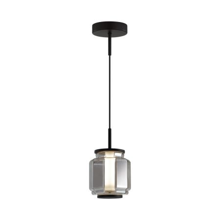 Светильник подвесной Odeon Light Jam (Джам) 5408/5L