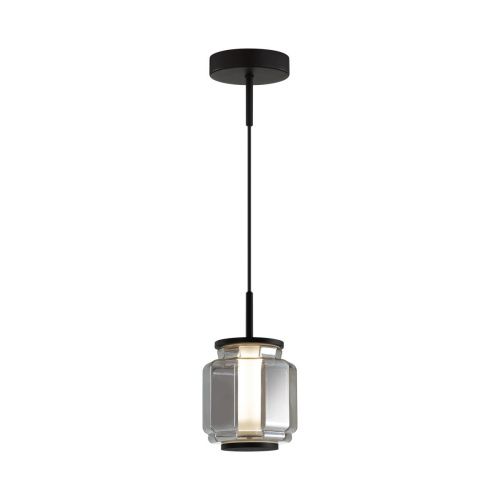 Светильник подвесной Odeon Light Jam (Джам) 5408/5L - фото 4