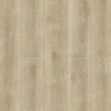 SPC ламинат Norland Neowood 2001-11 Logen толщина 0.8 см 33 класс 1220х196