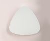 Светильник настенный Italline IT02 IT02-015 white