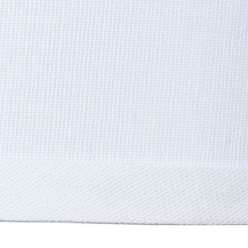 Торшер Arte Lamp Connor (Цоннор) A4053PN-1BK - фото 4