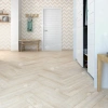 Ламинат Homflor Herringbone 12мм 435 Vicence толщина 1.2 см 33 класс 644х143