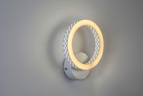Бра Escada 10240/1LED - фото 2