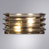 Светильник настенный Arte Lamp Caravaggio (Цараваггио) A1059AP-2CC