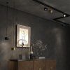 Светильник встраиваемый Novotech Giro (Гиро) 358965