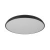 Светильник потолочный Loft It Dime 10371 Black