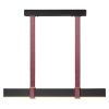 Светильник подвесной Odeon Light Vincent (Винцент) 6629/25L