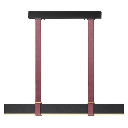 Светильник подвесной Odeon Light Vincent (Винцент) 6629/25L