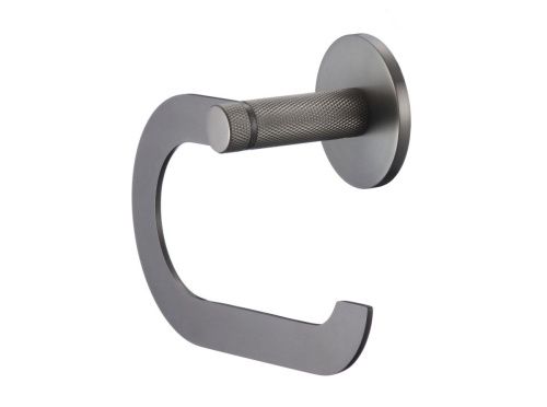 Бумагодержатель Savol S-002152Q - фото 3