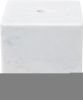Бумагодержатель Allen Brau Priority 6.31FT1-GB
