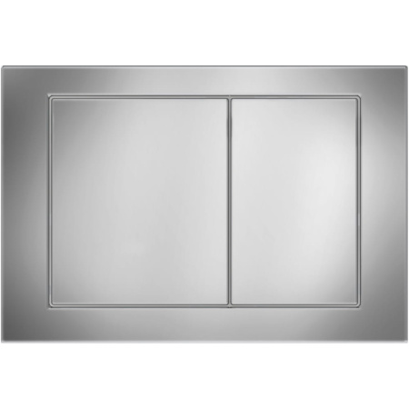 Кнопка смыва KK POL M05 350/PPG/056-00-00