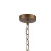 Светильник подвесной Favourite Orientalium (Ориенталиум) 2296-3P
