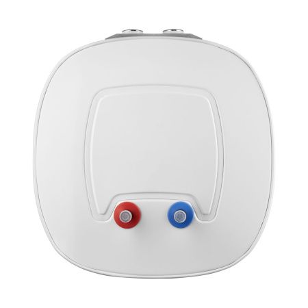 Водонагреватель электрический накопительный 2 кВт Electrolux EWH 80 Formax