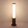 Ландшафтный светильник Odeon Light Cortena (Цортена) 7180/18GL