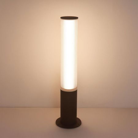 Ландшафтный светильник Odeon Light Cortena (Цортена) 7180/18GL