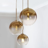 Светильник подвесной ImperiumLoft 312594-26
