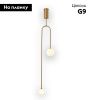 Люстра потолочная Kink Light Ирэн 09488-2,20