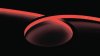 Светодиодная лента SWG PRO 00-00029337