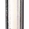 Светильник настенный ST Luce Eis (Еис) SL6140.401.01