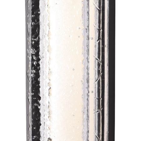 Светильник настенный ST Luce Eis (Еис) SL6140.401.01