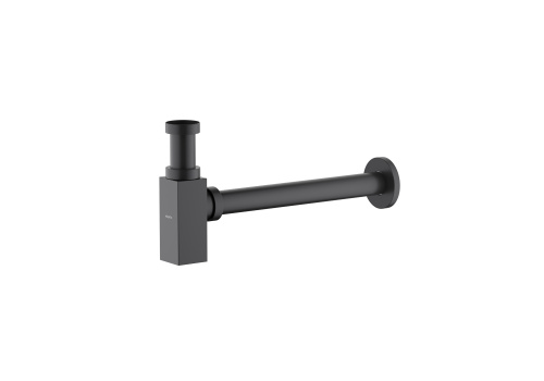 Сифон Aquatek AQ6013MB - фото 2
