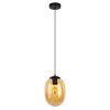 Светильник подвесной Loft It Bubble 10427 Amber