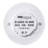 Лампа светодиодная SignImpress SI-LGX53-10-3000