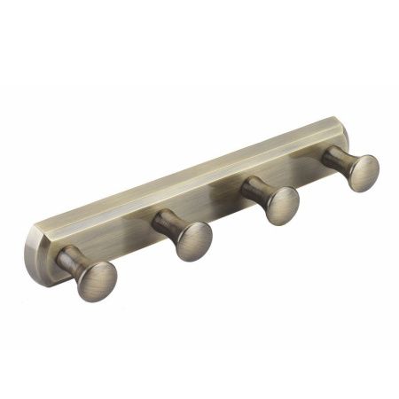 Крючок WasserKRAFT 1094