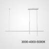 Светильник подвесной ImperiumLoft Squirrel (Скуиррел) 220648-23